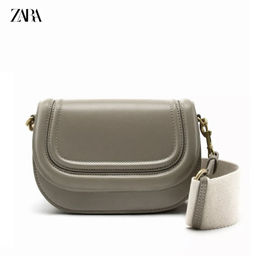Сумка A-ZR-103-Gray