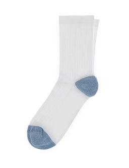 Mavi _orap - Pierre cardin фото 2