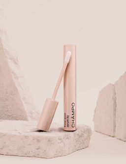 CHAMPO Pitta Brow Serum Сыворотка для роста и укрепления бровей