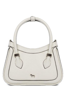 Сумка Labbra L-JY2988 white