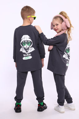 Костюм детский 32081