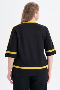 Блузка - Olsi фото 2