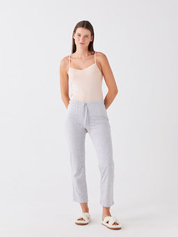 U Yaka D?z Ask?l? Kad?n Atlet - Waikiki фото 3