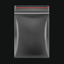 Цена за 100 шт. Пакет zip lock, для фасовки и упаковки, 15×22 см, 30 мкм