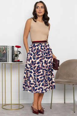 Костюм Лимонадная вечеринка - Lt collection фото 22