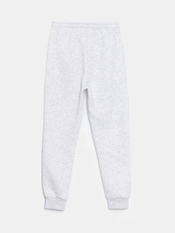 Beli Lastikli Erkek ?ocuk Jogger E?ofman Alt? - Waikiki фото 2