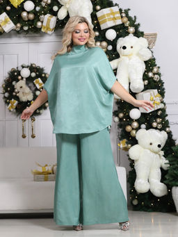 Костюм К3-5366/1 - Wisell фото 6