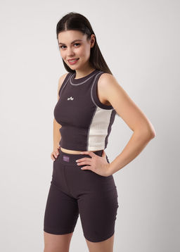 Майка женская для дома