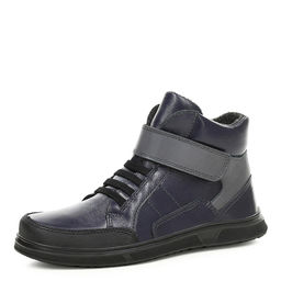 Ботинки дошкольные