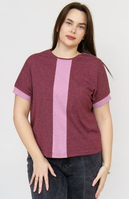 Футболка женская Моника