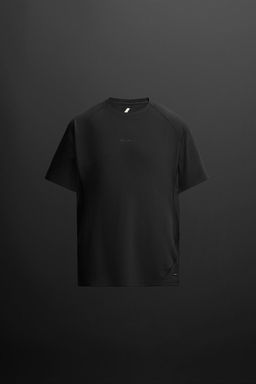COMPRESSION T-SHIRT - Zara фото 7