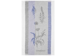 22С141-ШР 43*70 Полотенце Василиса-1 цв. 2 рис.876 - Текс-дизайн фото 2