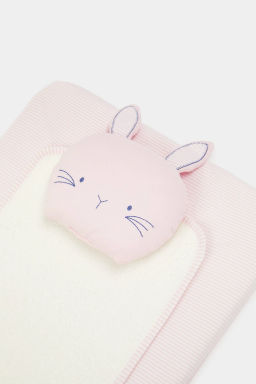 Mothercare / Коврик подкладной для пеленания  фото 3