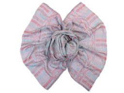 Палантин кашемир 100% № Тк1004/66