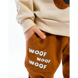 Костюм футер 2х нитка начёс 8003310101 8003310101 купить оптом по цене 802 ?| Фабрика детской одежды Юлла