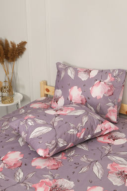 Наволочка бязь ГОСТ Азалия