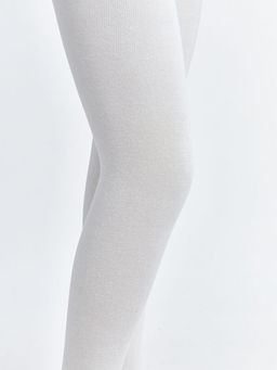 Basic K?z ?ocuk K?lotlu ?orap 3l?