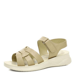 Туфли летние женские