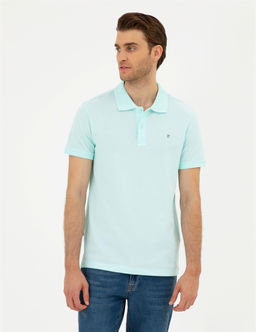 Su Ye_ili Slim Fit Basic Ti__rt