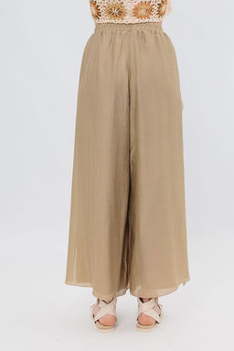 NOBBY, Женские брюки 12-35/2 (платина)  фото 22