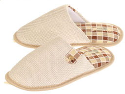 Тапочки Baden SK002-200  фото 4