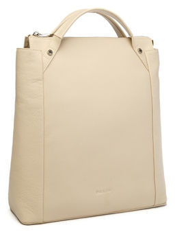 Сумка Palio 18814A 112 CFFGA фото 2