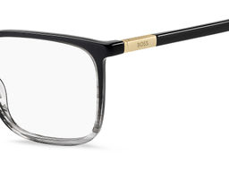 Оправа BOSS 1833 - Hugo Boss фото 4