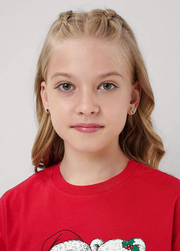 759555/29кд_п Пижама дев. (ЧЗ)