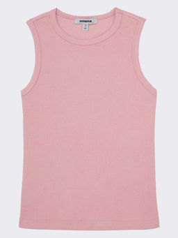 Топ - Смена фото 4