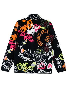 32321128 Куртка для девочек