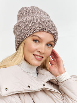 шапка женская - Glenfield фото 4