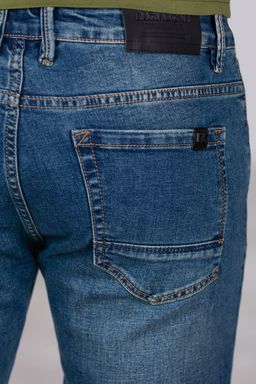 Джинсы 
 1.RV4049-06H