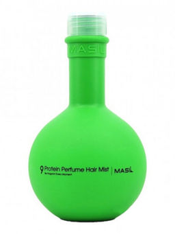 Masil Увлажняющий мист для волос с протеинами / 9 Protein Perfume Hair Mist, 200 мл