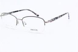 Оправа DACCHi 50096 54-17-140 С5