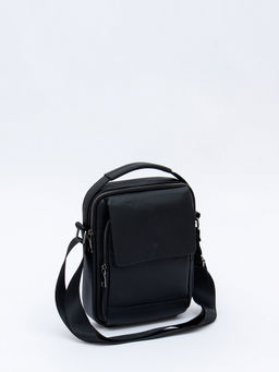 Сумка 9747H black Heanbag
