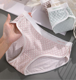 Трусики A29077210 - Tadmico фото 2