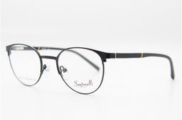 Оправа SANTARELLI (детские) HB06-12 46-19-133 C1