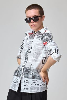 Платье Angelina&Co 928 - Mira fashion фото 375