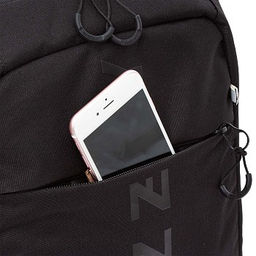 RB-556-4 Рюкзак школьный - Grizzly фото 7