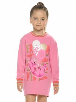 Pelican GFNM3253 толстовка для девочек