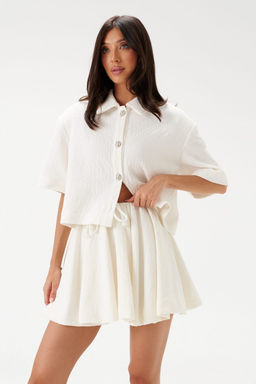 Жакет А5488 - Annete фото 2