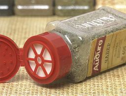 Чабер 35г - Айдиго фото 6