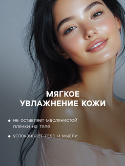 Цена за 2 шт. Бомбочка для ванны «Ёлочка» с ароматом клубники, белая, 120 г