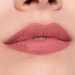 Матовая жидкая помада для губ Endless Matte Liquid Lipstick, 050 948964