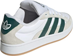 Кроссовки взрослые - Adidas фото 5