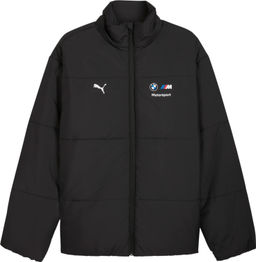 Куртка взрослая