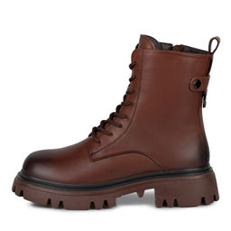 aa80914debc40c4f2ff915a433ee60bb3vujt31k1tqlt4iw4y