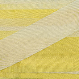 Gamma шелковая SRM-13 ФАСОВКА 13 мм  0.2 9.1 м  0.5 м