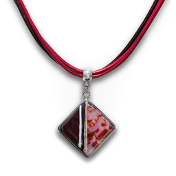 CHIC Колье LKY5522