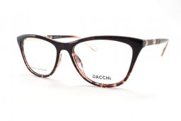 DACCHI 38007-1 C2 53-16-140
